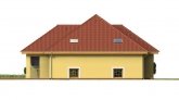 Ansicht - BUNGALOW 81